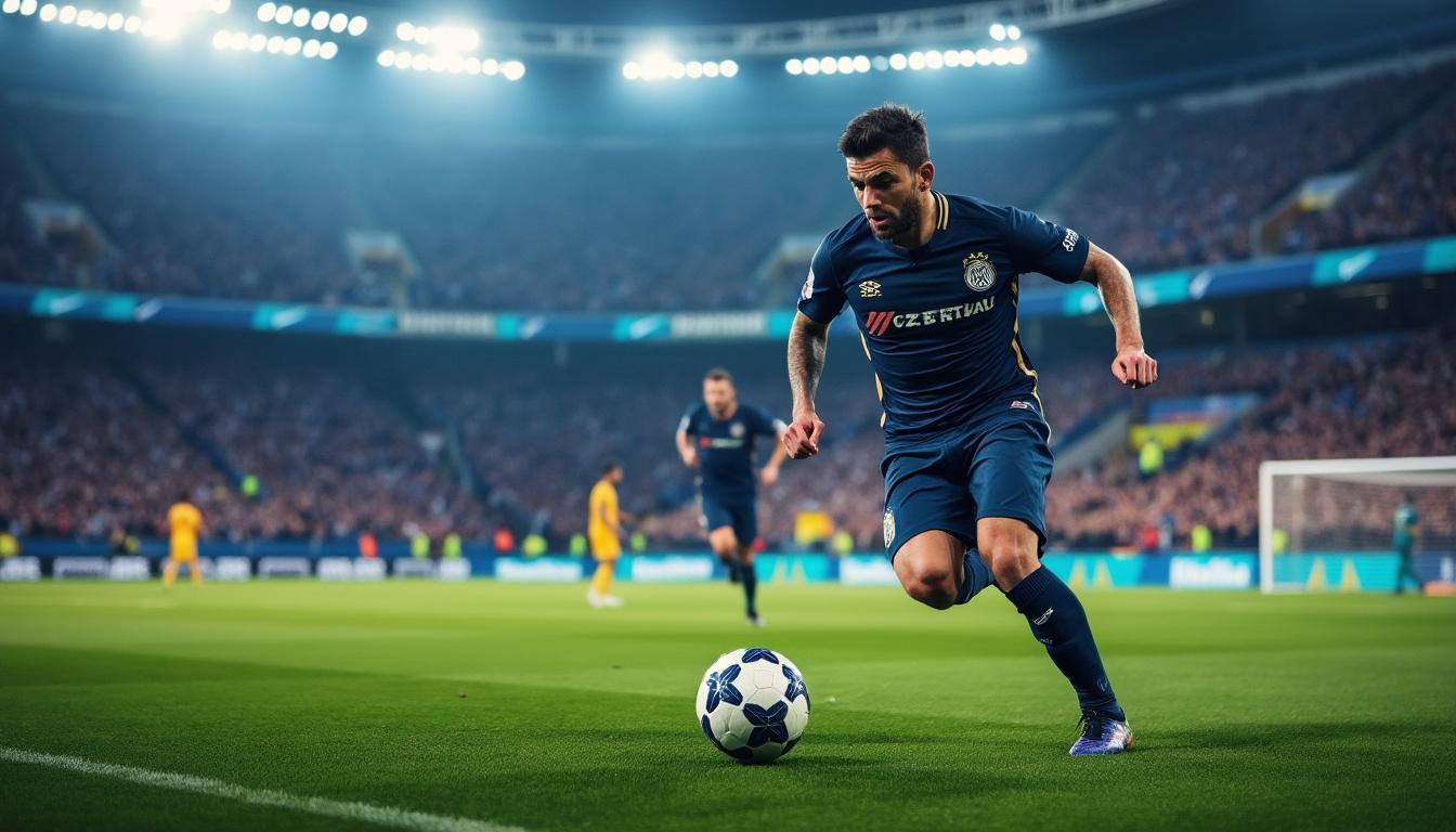 get the latest match preview and live statistics for the real betis vs atlético madrid copa del rey quarter-final on february 5, 2026. stay updated with team news, key players, and in-depth analysis.