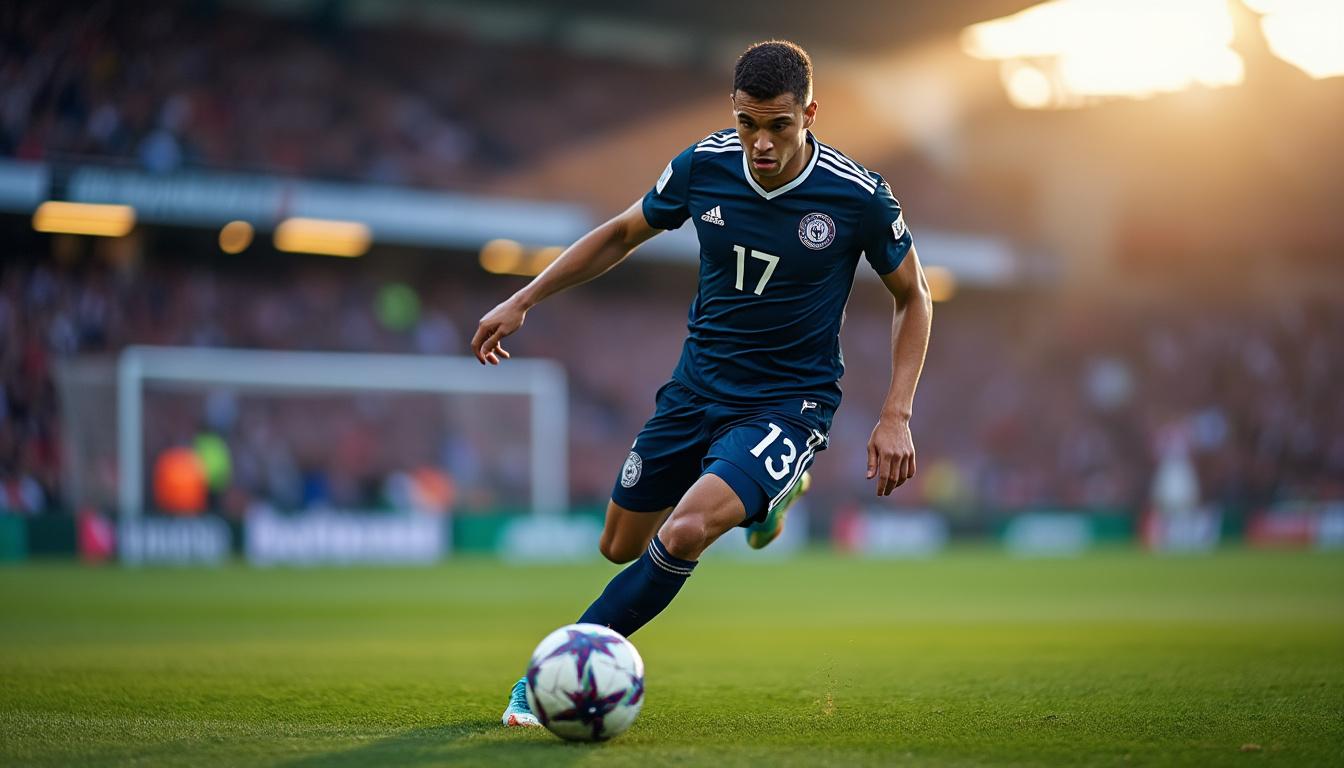 stay updated with the uefa champions league knockout play-offs key dates and learn how to track live scores. get the latest updates leading up to february 17, 2026.