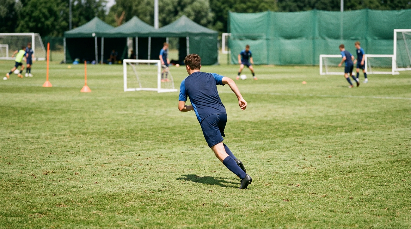 academy-developed-players-and-elite-clubs-and-youth-academies