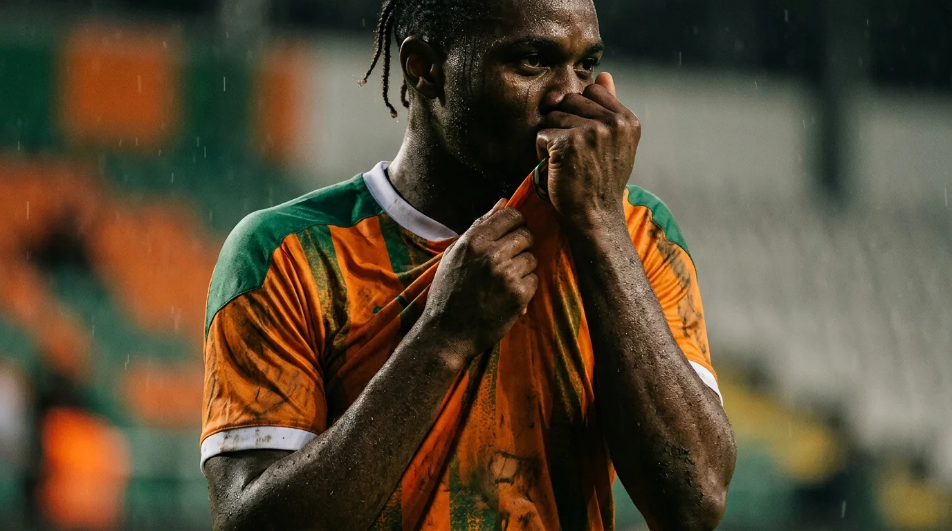 Amad-Diallo-and-Manchester-United-and-Wilfried-Singo