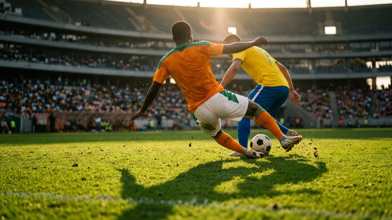 Cte-dIvoire-and-Elephants-and-Ivorian-football-community