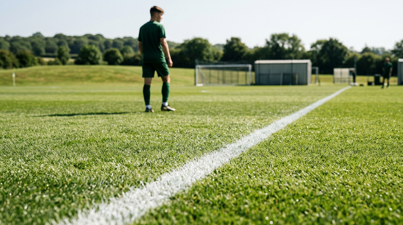 Youth or Strategy? The Calculated Gamble on Teen Talent