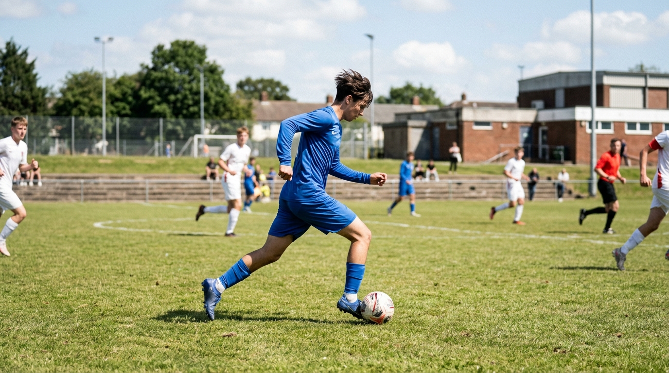 Performance Metrics Under the Microscope
