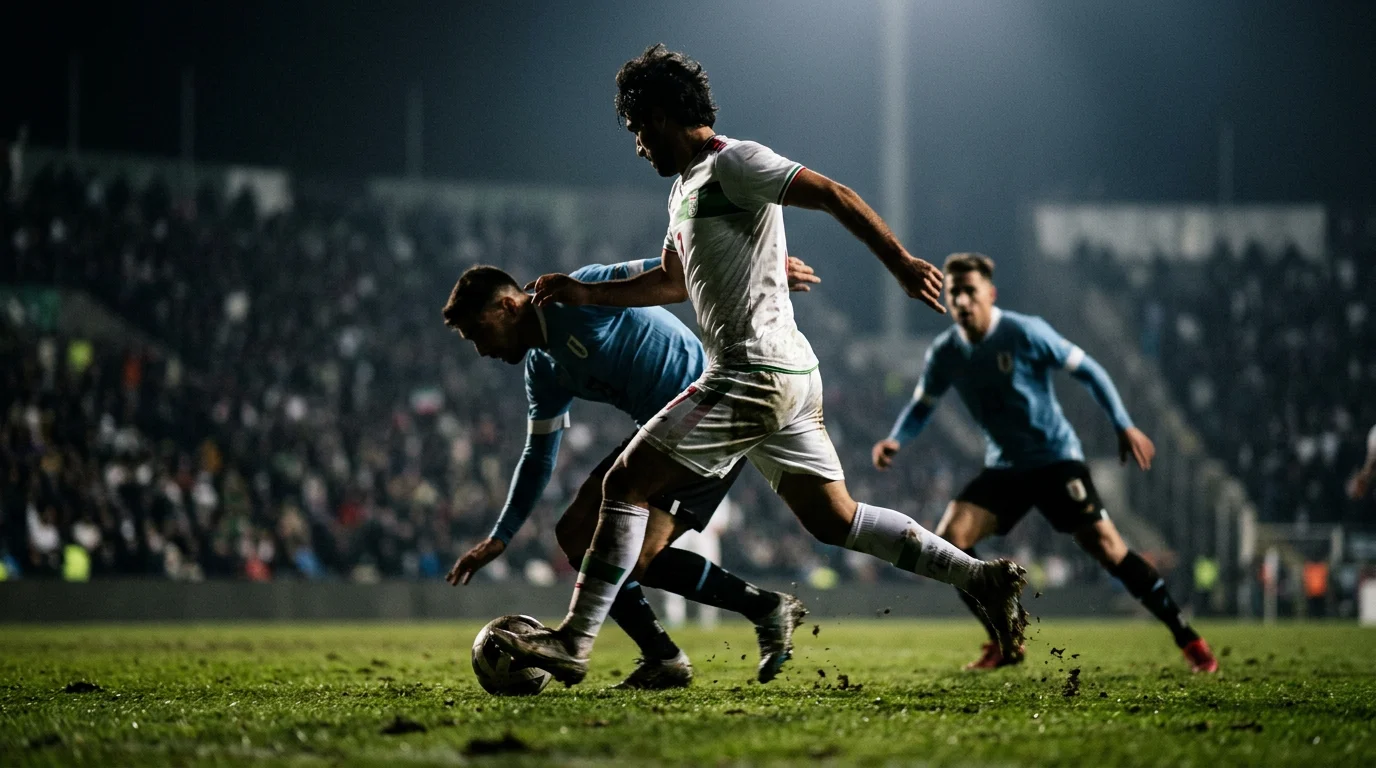 Iran-and-Mehdi-Taremi-and-Amir-Ghalenoei
