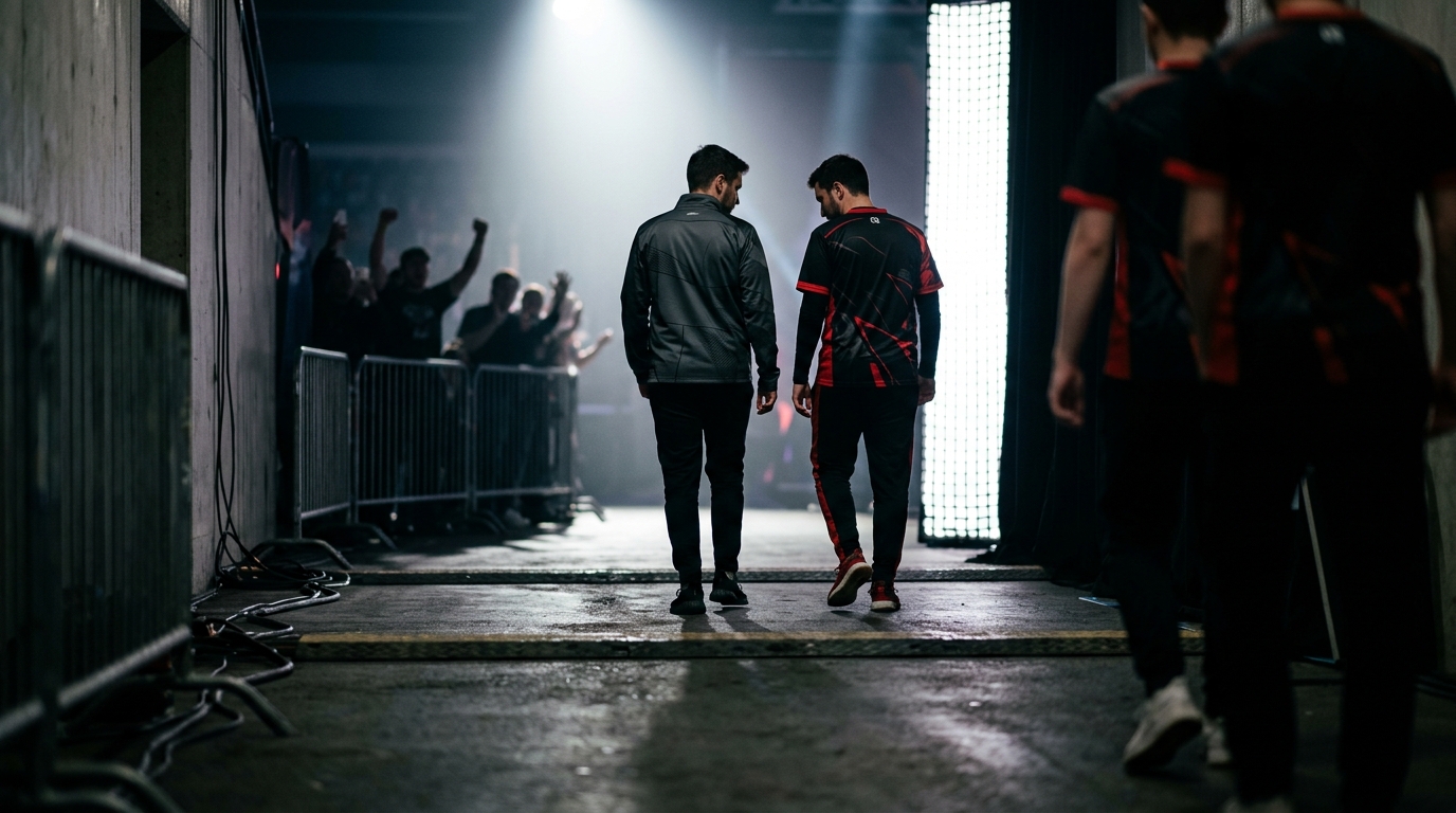 captains-and-esports-and-StarCraft