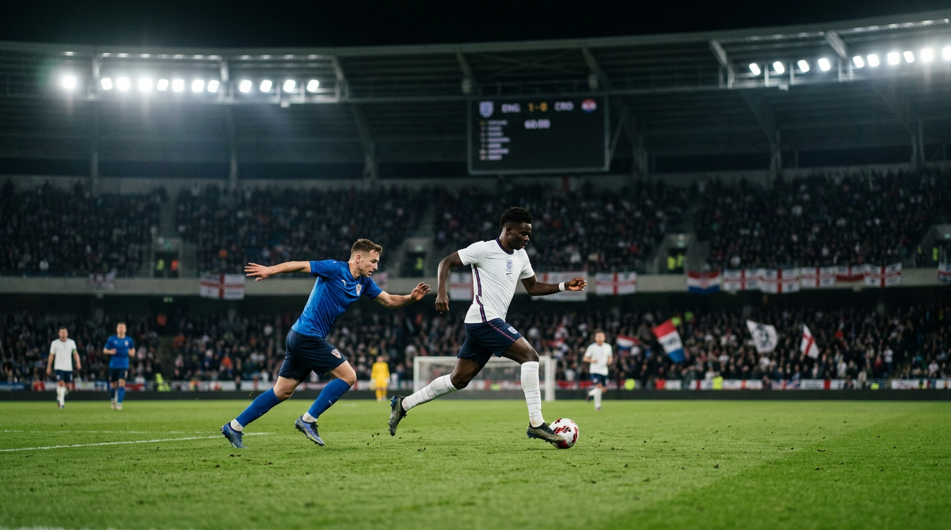 Noni-Madueke-and-Harry-Kane-and-Bukayo-Saka