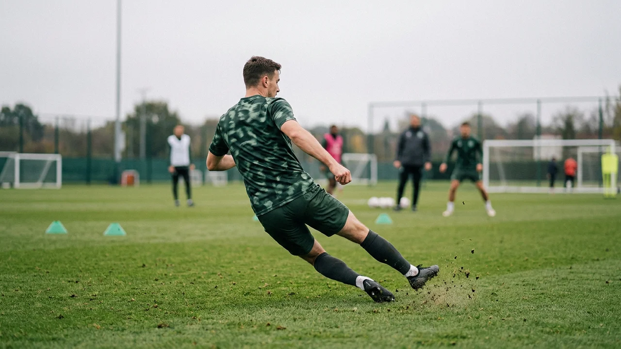Engels and Celtic Park and Scottish Premiership transfer news