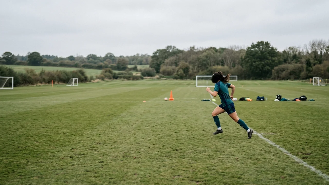 Gabby George and Dario Vidosic and Lia Walti transfer news